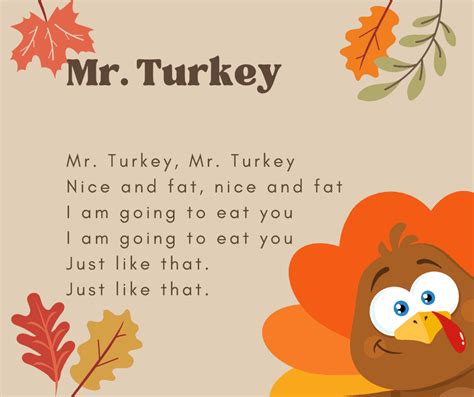 funny thanksgiving poem for adults|short funny thanksgiving poem.